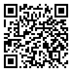 Reklama zakodowana fotokodem QR