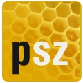 Pszczoy