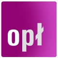 Opaty